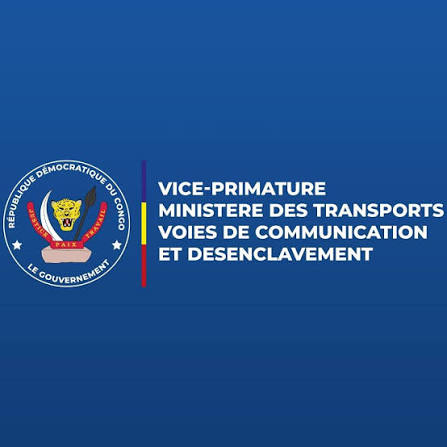 MTVDC