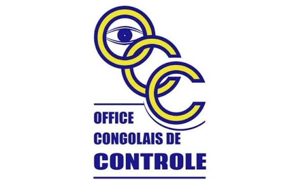OCC